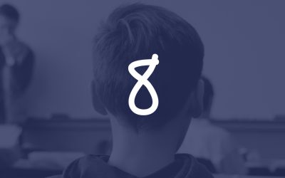 Groep 8